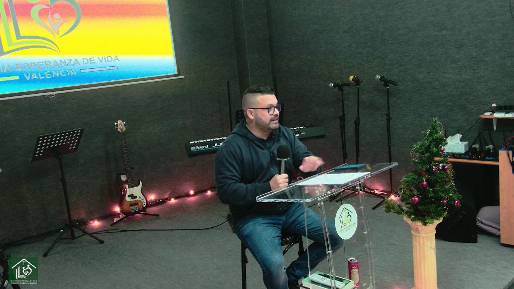 Esperanza de Vida 2025 12 10 19 10 102 Esperanza de Vida 2025 12 10 19 10 102