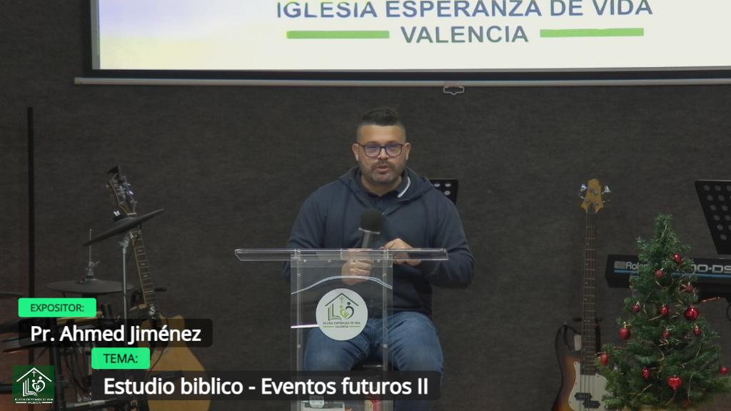 Esperanza de Vida 2025 12 10 19 10 103 Esperanza de Vida 2025 12 10 19 10 103