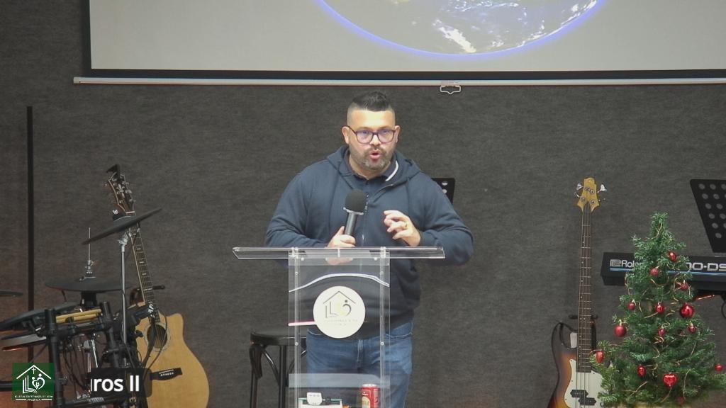 Esperanza de Vida 2025 12 10 19 10 104 Esperanza de Vida 2025 12 10 19 10 104