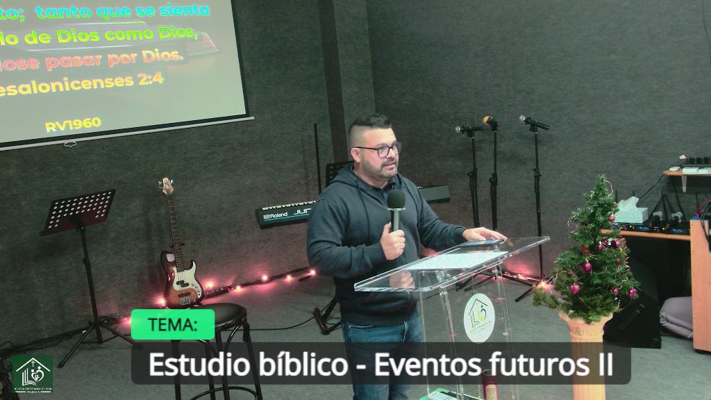 Esperanza de Vida 2025 12 10 19 10 105 Esperanza de Vida 2025 12 10 19 10 105