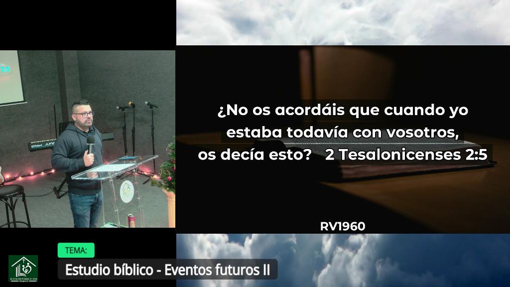 Esperanza de Vida 2025 12 10 19 10 106 Esperanza de Vida 2025 12 10 19 10 106