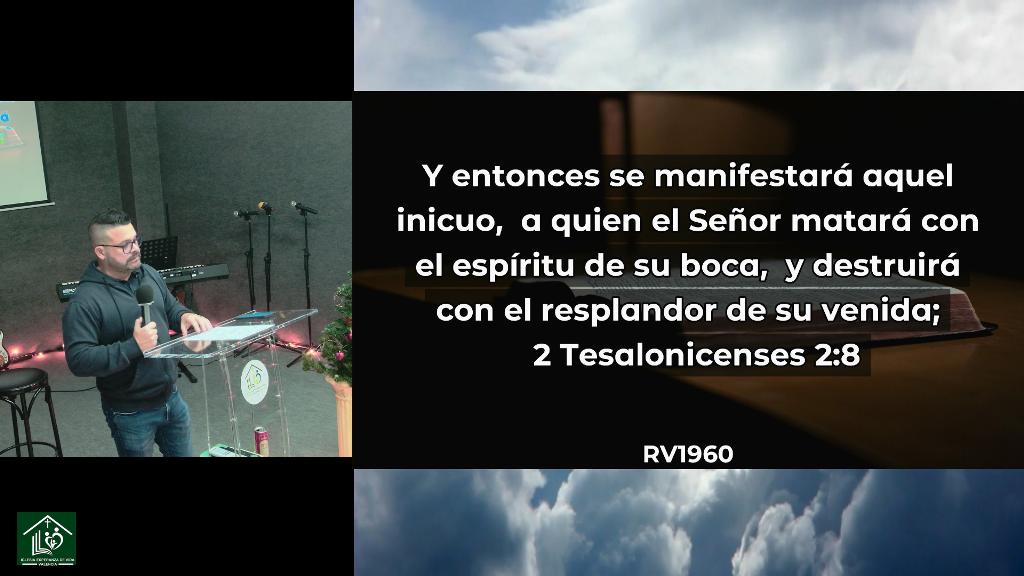 Esperanza de Vida 2025 12 10 19 10 107 Esperanza de Vida 2025 12 10 19 10 107