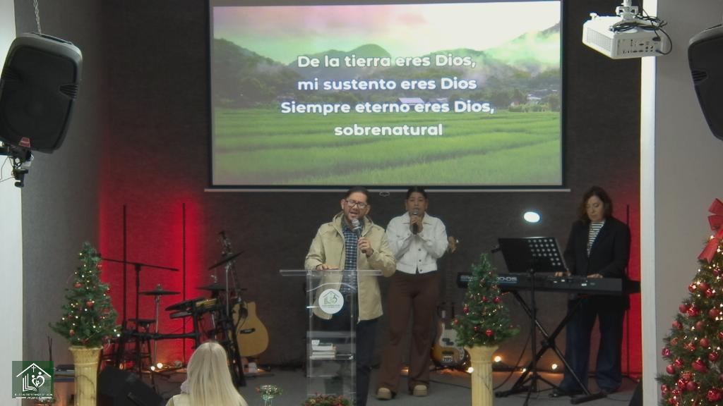 Esperanza de Vida 2025 12 14 11 35 231