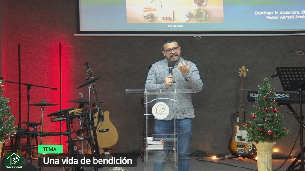 Esperanza de Vida 2025 12 14 11 35 2310