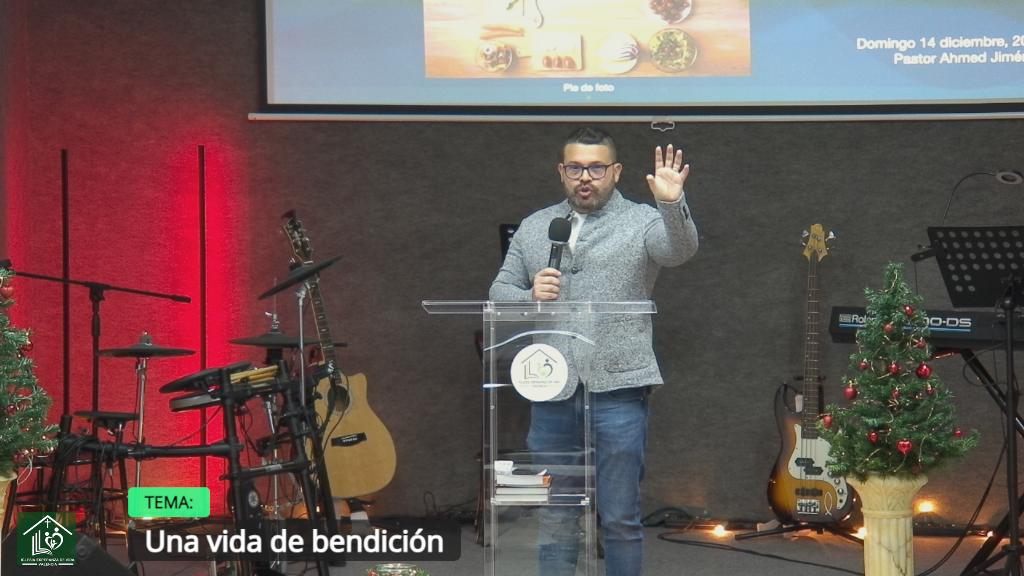 Esperanza de Vida 2025 12 14 11 35 2311