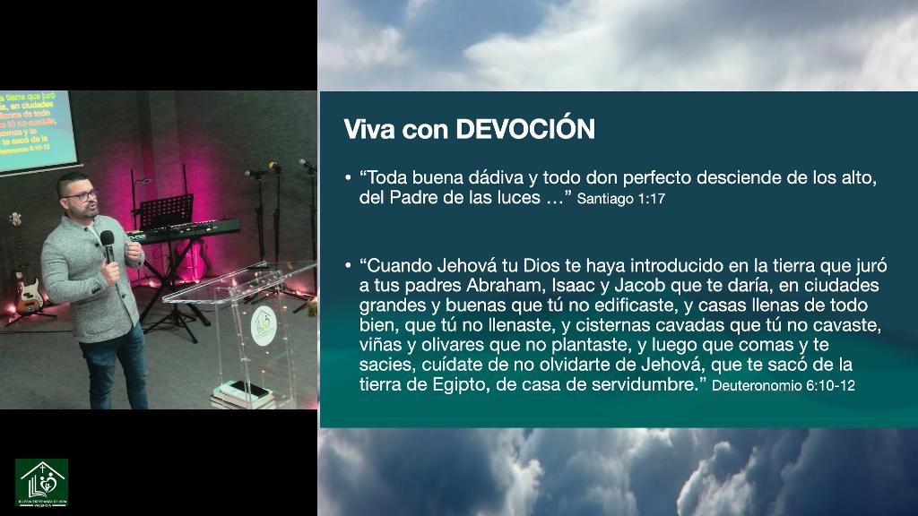 Esperanza de Vida 2025 12 14 11 35 2312