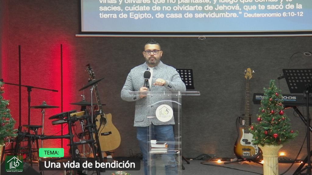 Esperanza de Vida 2025 12 14 11 35 2313