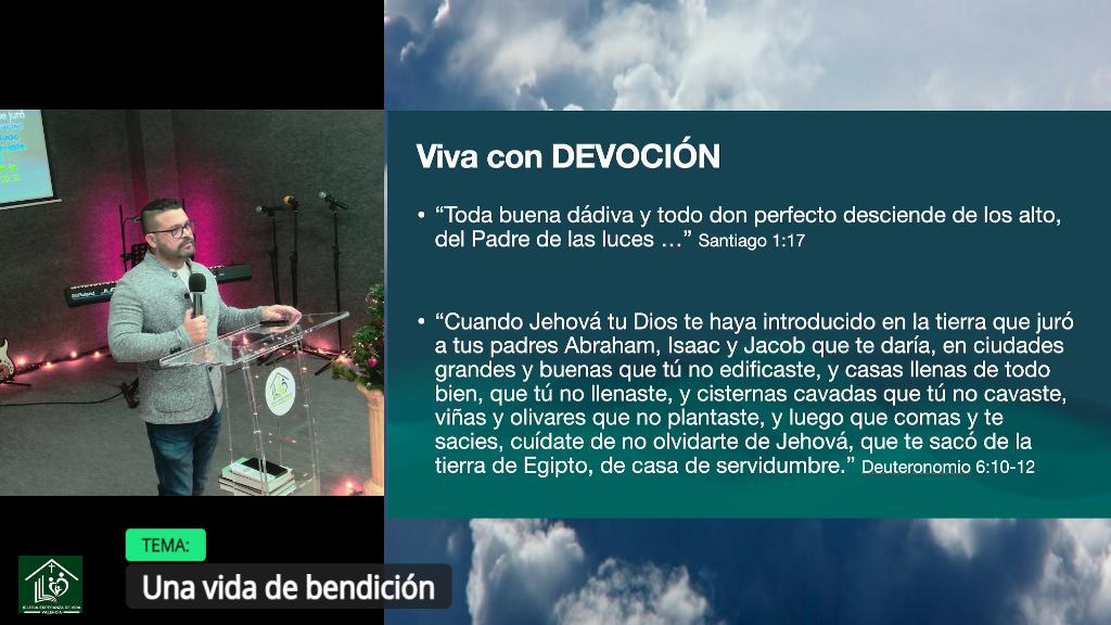 Esperanza de Vida 2025 12 14 11 35 2314