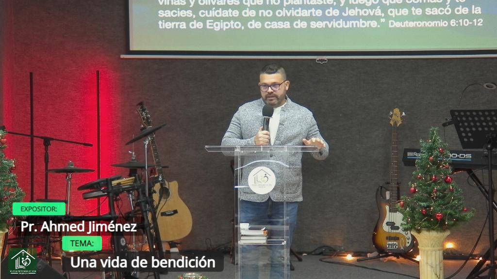 Esperanza de Vida 2025 12 14 11 35 2315