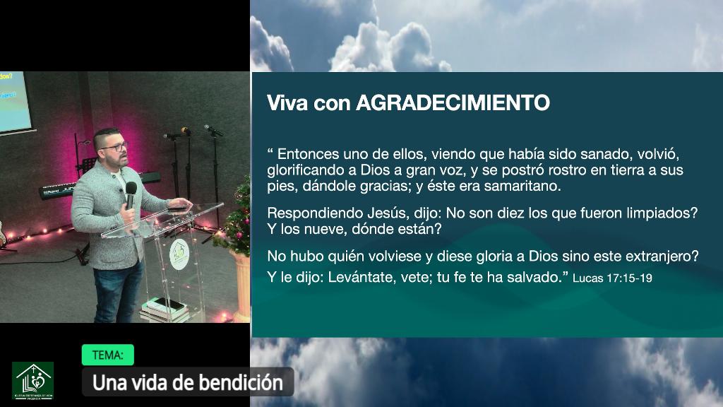 Esperanza de Vida 2025 12 14 11 35 2316