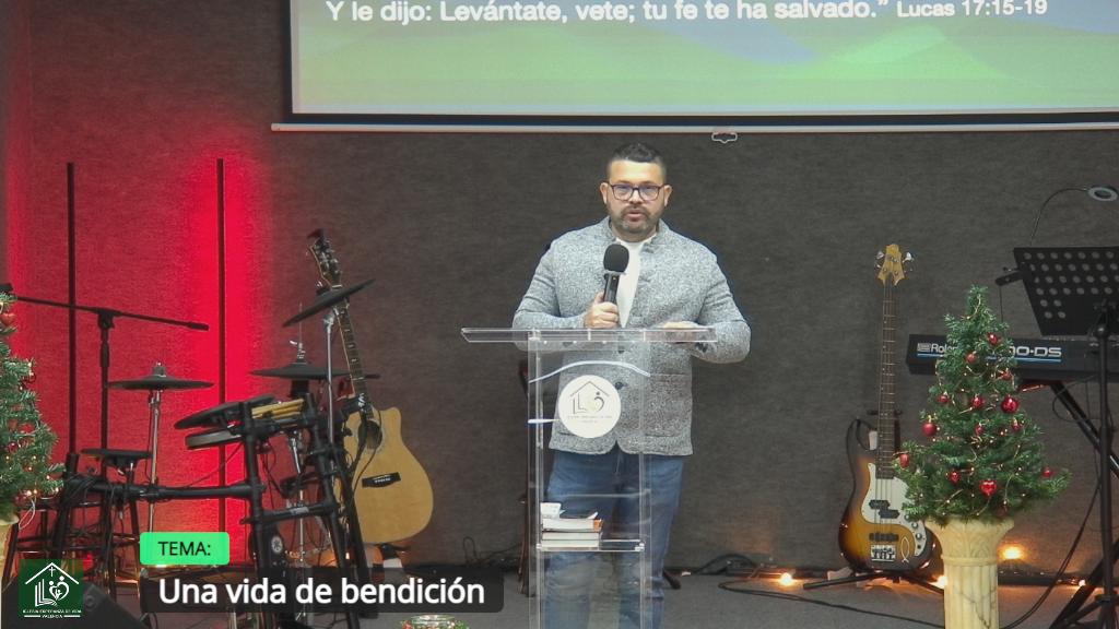 Esperanza de Vida 2025 12 14 11 35 2317