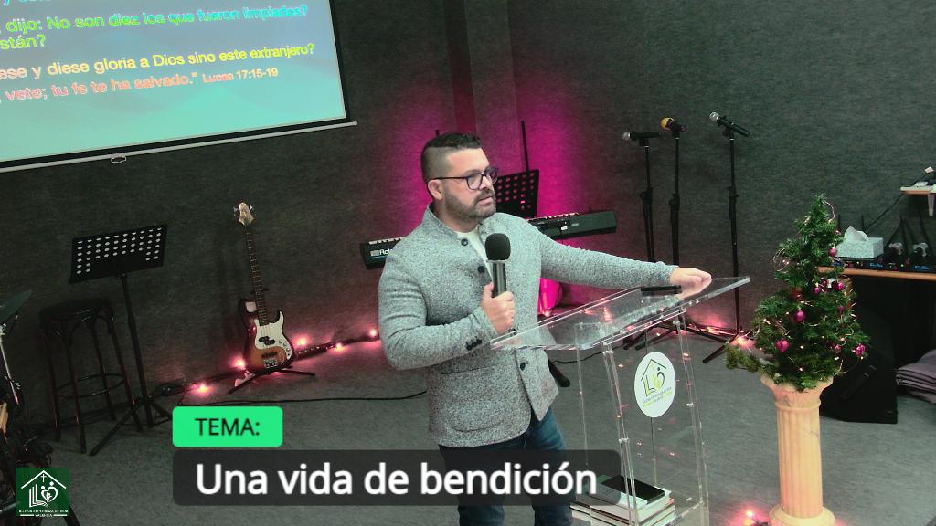 Esperanza de Vida 2025 12 14 11 35 2319