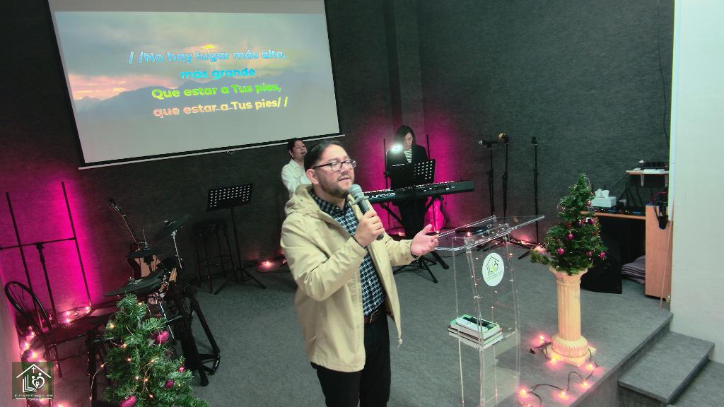 Esperanza de Vida 2025 12 14 11 35 232