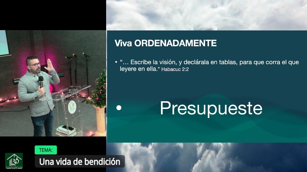 Esperanza de Vida 2025 12 14 11 35 2320