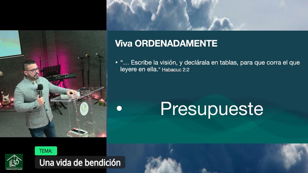 Esperanza de Vida 2025 12 14 11 35 2321