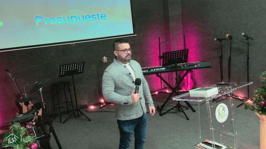 Esperanza de Vida 2025 12 14 11 35 2322