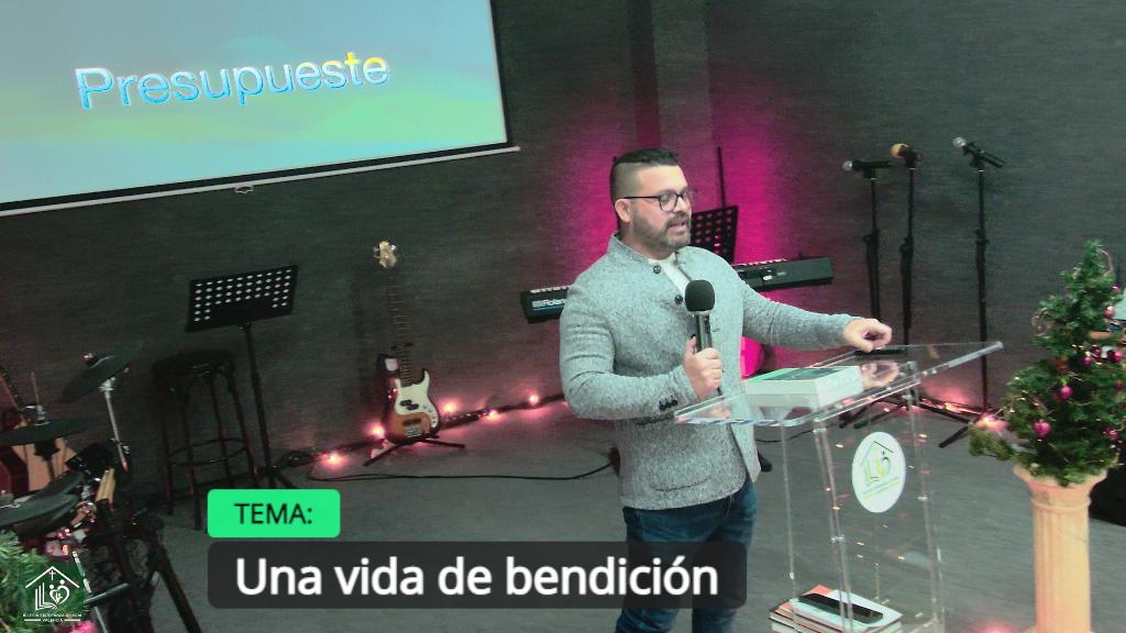 Esperanza de Vida 2025 12 14 11 35 2323