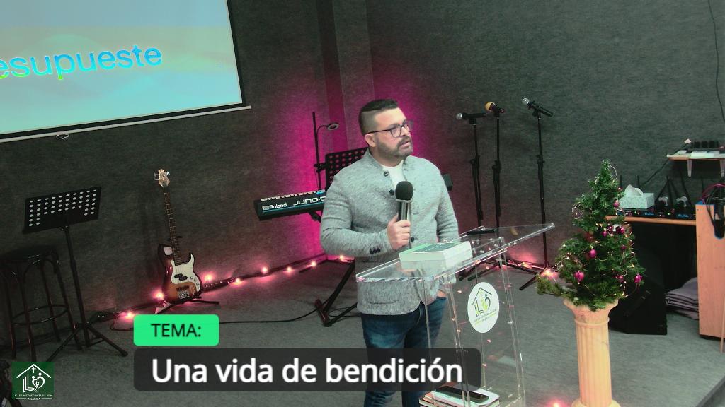 Esperanza de Vida 2025 12 14 11 35 2324