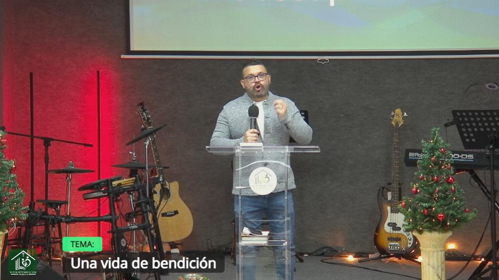 Esperanza de Vida 2025 12 14 11 35 2325