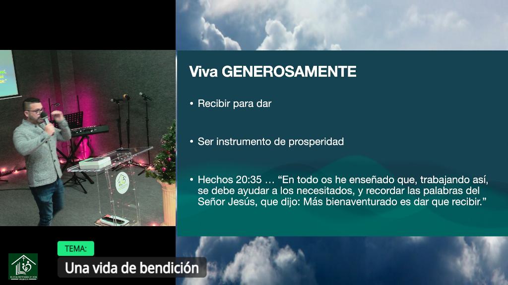 Esperanza de Vida 2025 12 14 11 35 2326