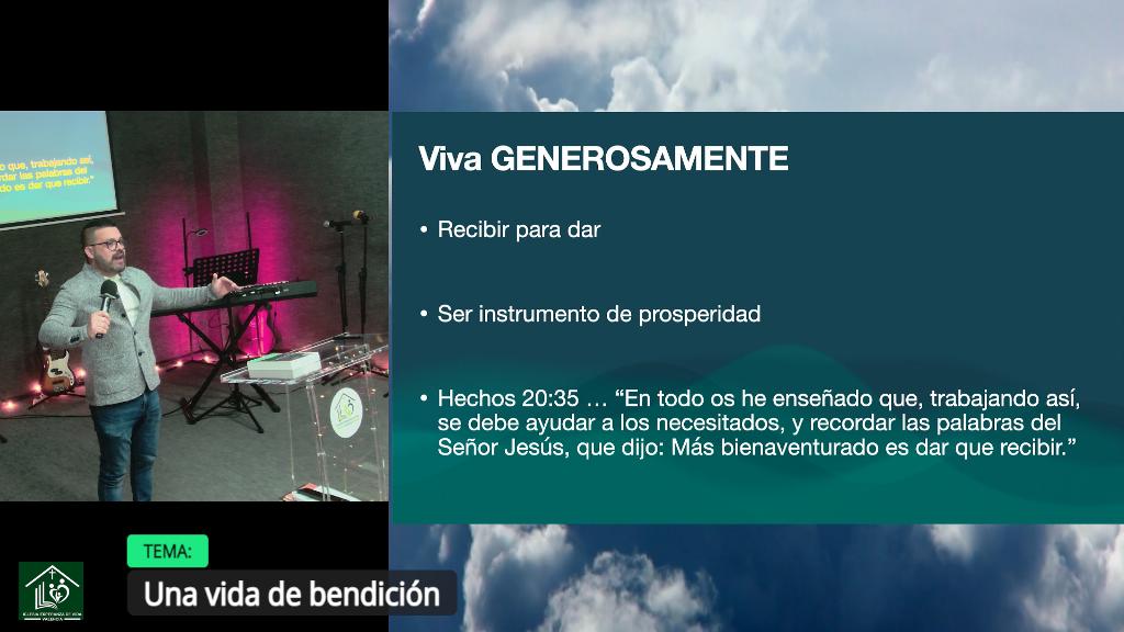 Esperanza de Vida 2025 12 14 11 35 2327