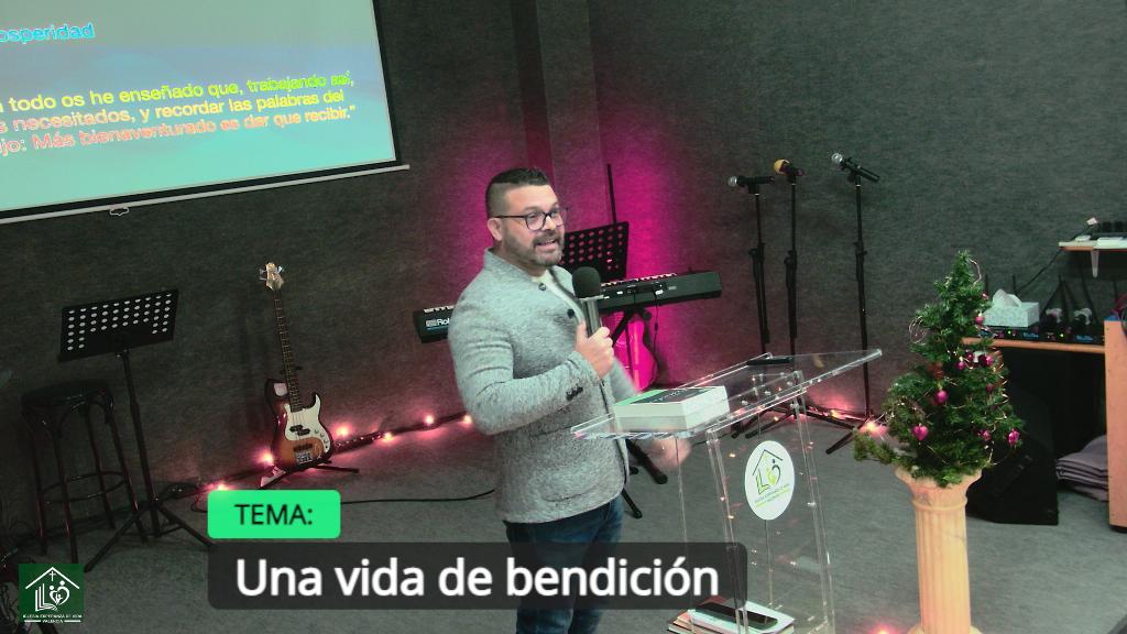 Esperanza de Vida 2025 12 14 11 35 2328