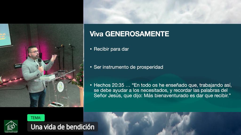 Esperanza de Vida 2025 12 14 11 35 2329