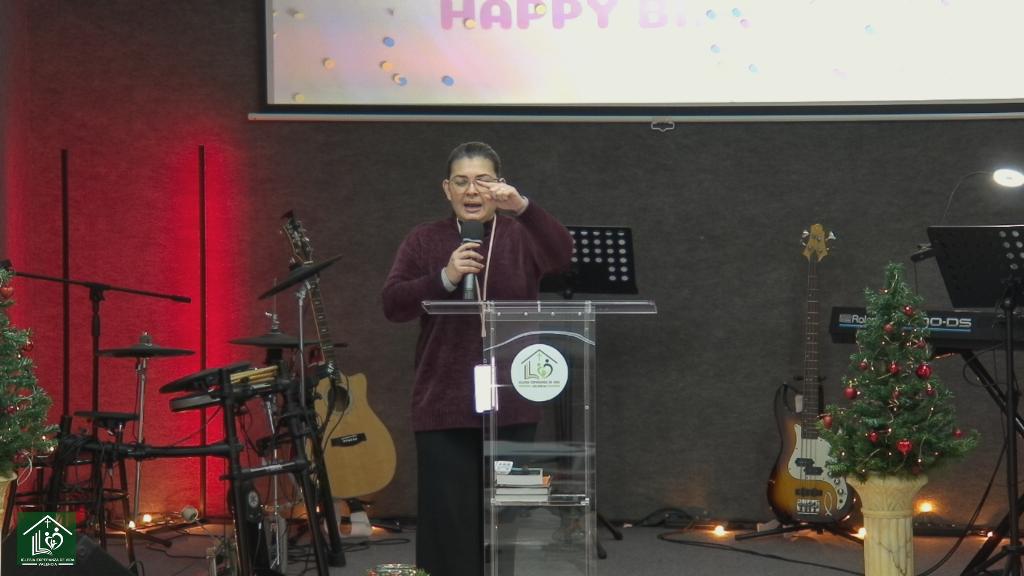 Esperanza de Vida 2025 12 14 11 35 233