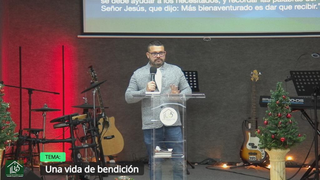 Esperanza de Vida 2025 12 14 11 35 2330