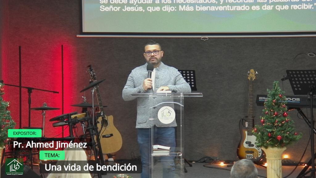 Esperanza de Vida 2025 12 14 11 35 2331