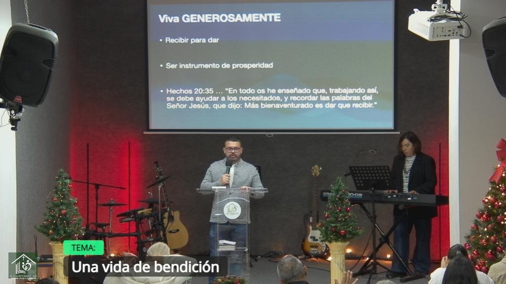 Esperanza de Vida 2025 12 14 11 35 2332