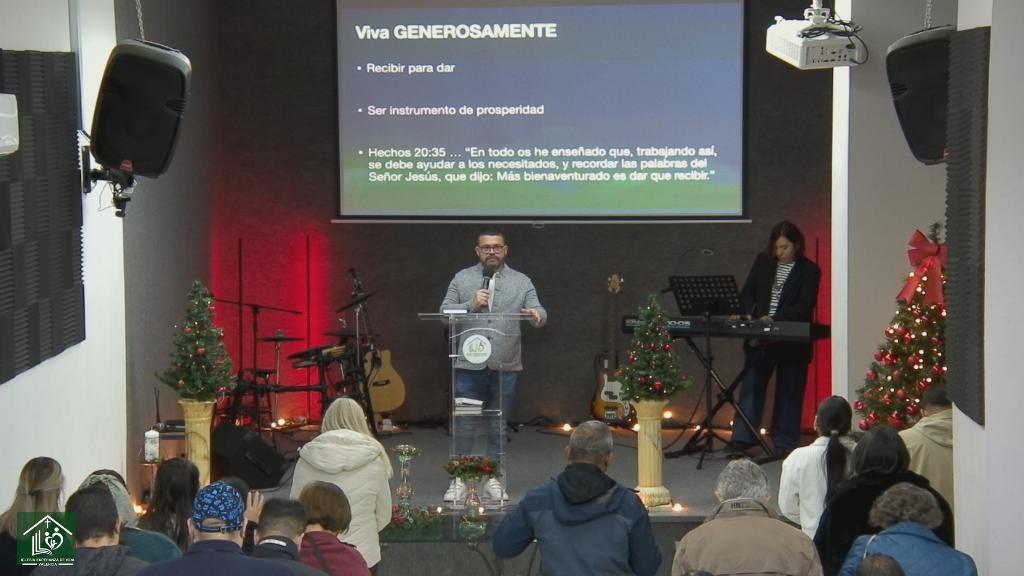 Esperanza de Vida 2025 12 14 11 35 2333