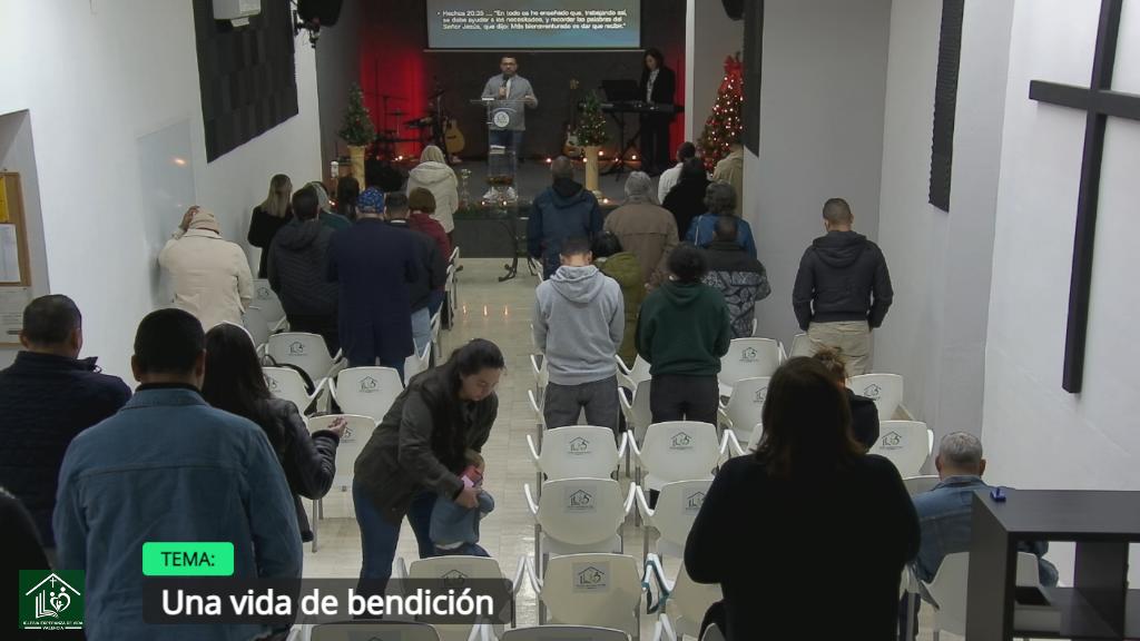 Esperanza de Vida 2025 12 14 11 35 2334