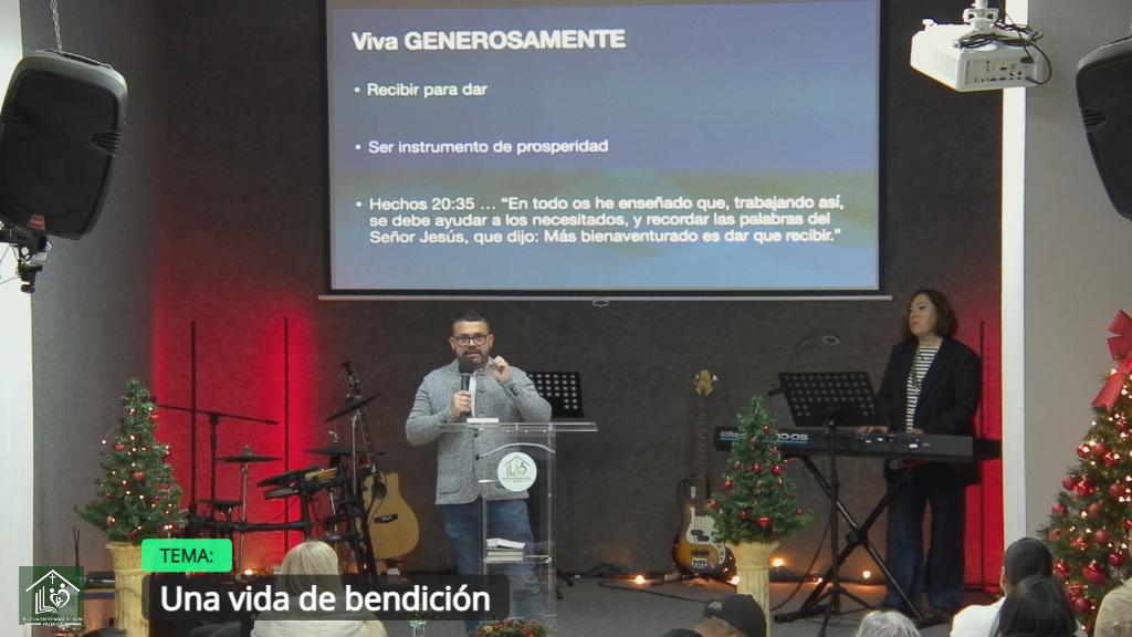 Esperanza de Vida 2025 12 14 11 35 2335