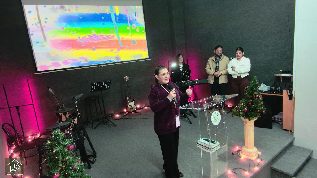 Esperanza de Vida 2025 12 14 11 35 234