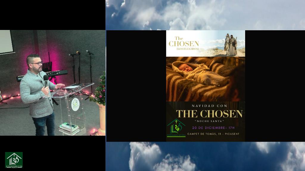 Esperanza de Vida 2025 12 14 11 35 235