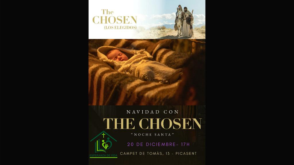 Esperanza de Vida 2025 12 14 11 35 236