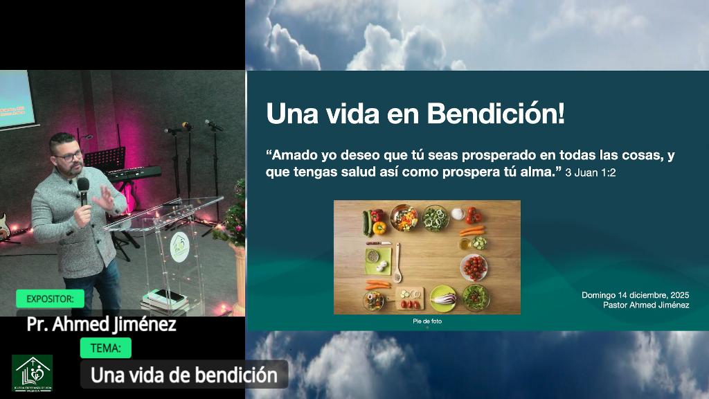 Esperanza de Vida 2025 12 14 11 35 237