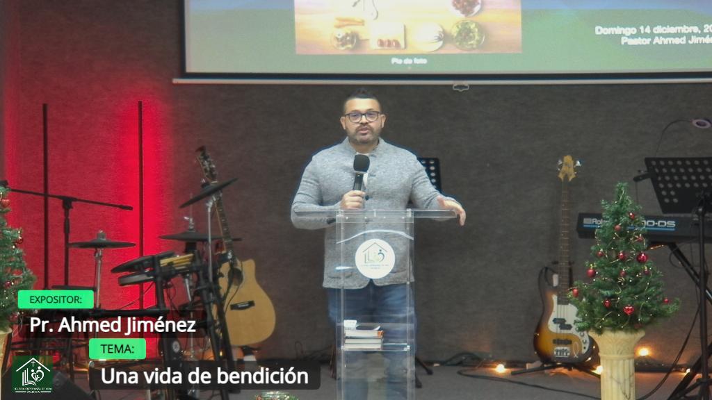 Esperanza de Vida 2025 12 14 11 35 238