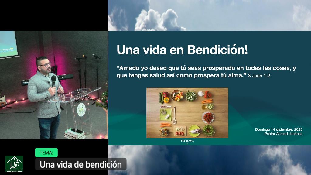 Esperanza de Vida 2025 12 14 11 35 239