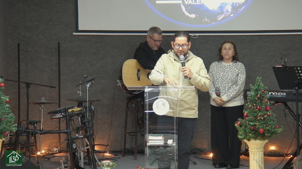 Esperanza de Vida 2025 12 21 11 31 051