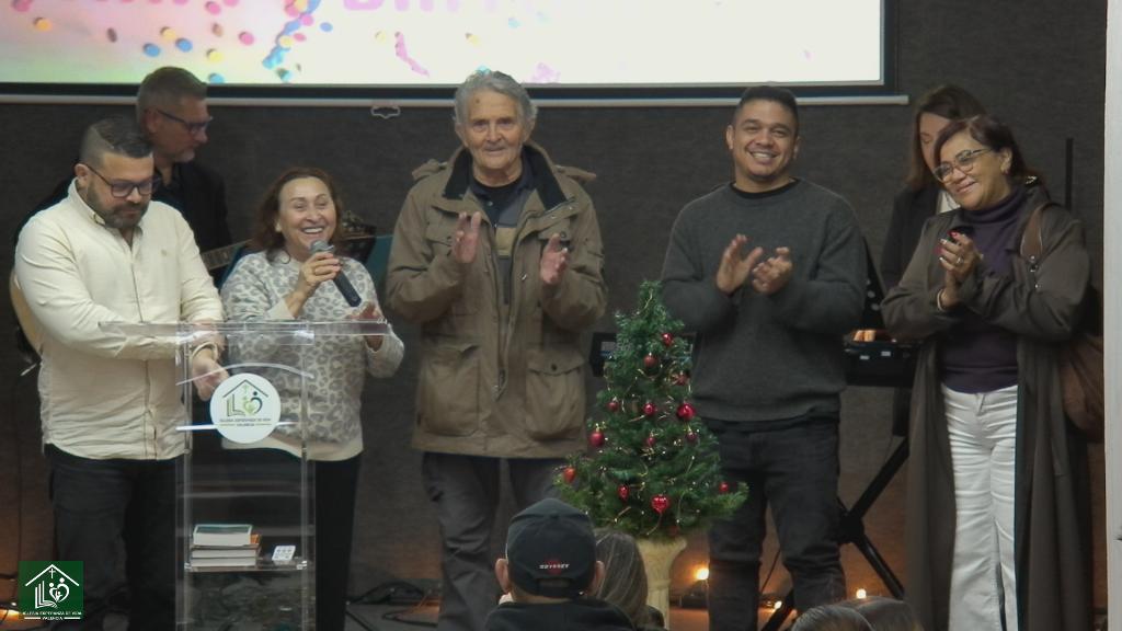 Esperanza de Vida 2025 12 21 11 31 0510