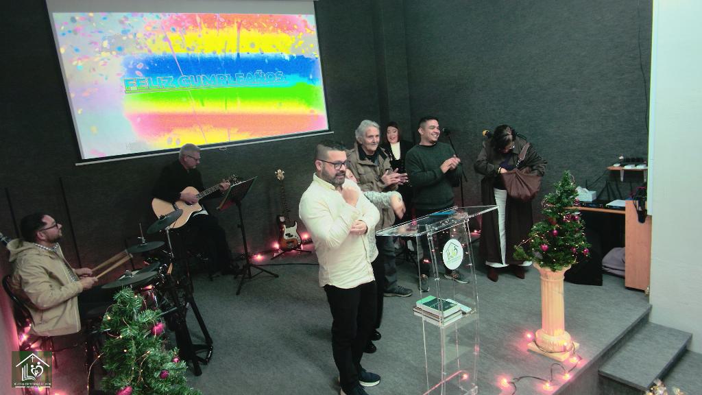 Esperanza de Vida 2025 12 21 11 31 0511