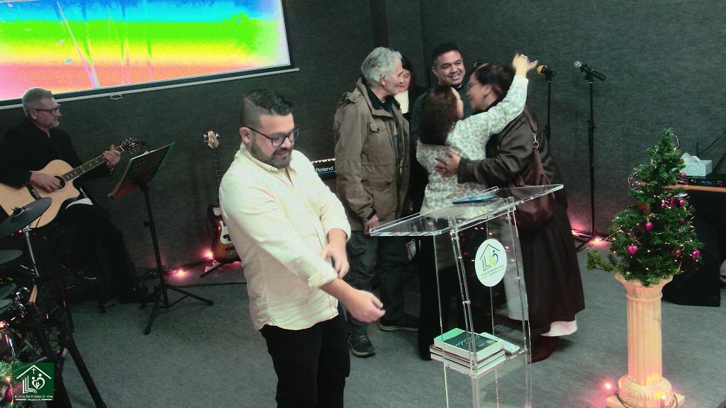 Esperanza de Vida 2025 12 21 11 31 0512