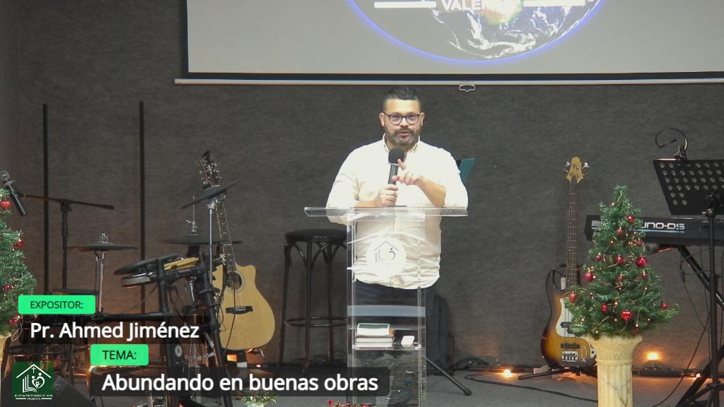 Esperanza de Vida 2025 12 21 11 31 0514