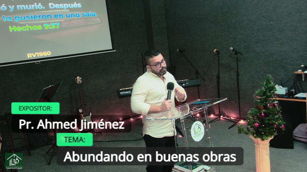 Esperanza de Vida 2025 12 21 11 31 0516