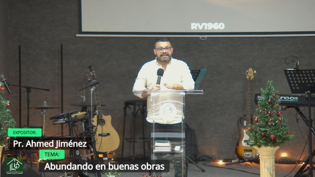 Esperanza de Vida 2025 12 21 11 31 0517