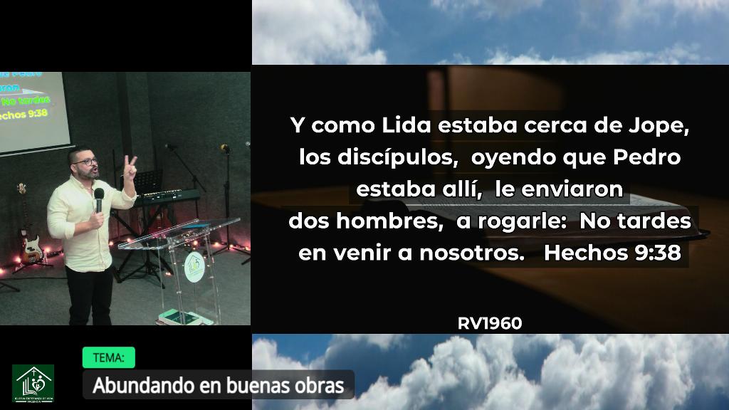 Esperanza de Vida 2025 12 21 11 31 0519