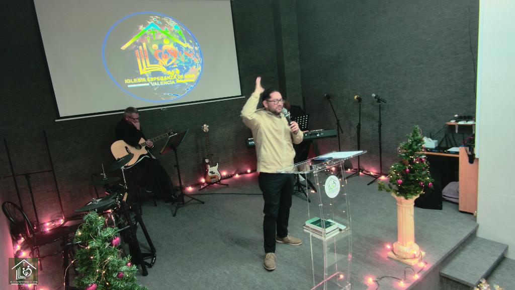 Esperanza de Vida 2025 12 21 11 31 053