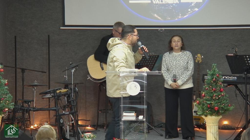 Esperanza de Vida 2025 12 21 11 31 054